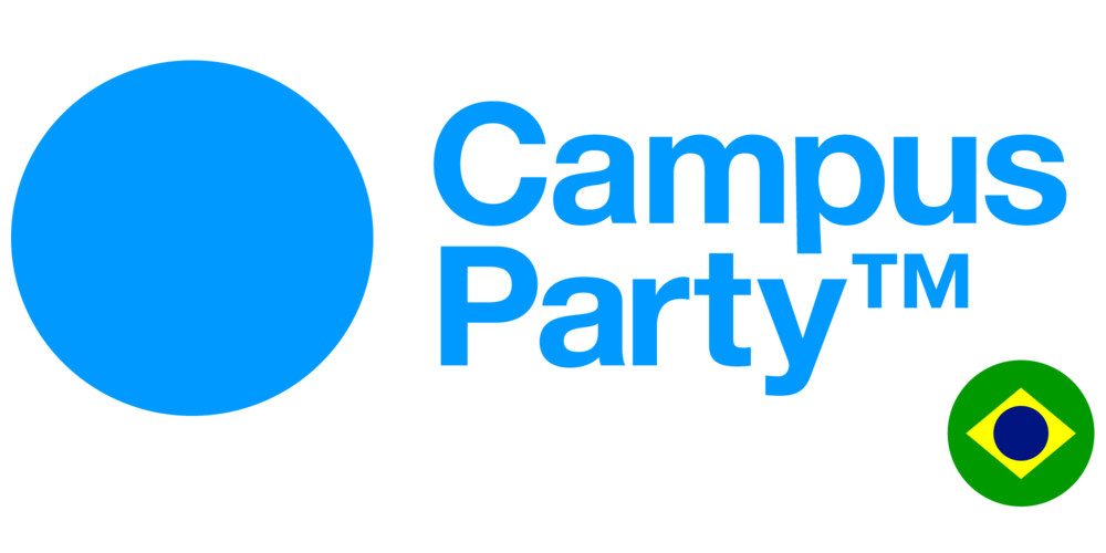 Campus Party